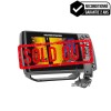 Helix 7 G4N CHIRP Mega SI - N°1 - comptoirnautique.com
