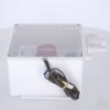 Shower Drain Kit - N°5 - comptoirnautique.com