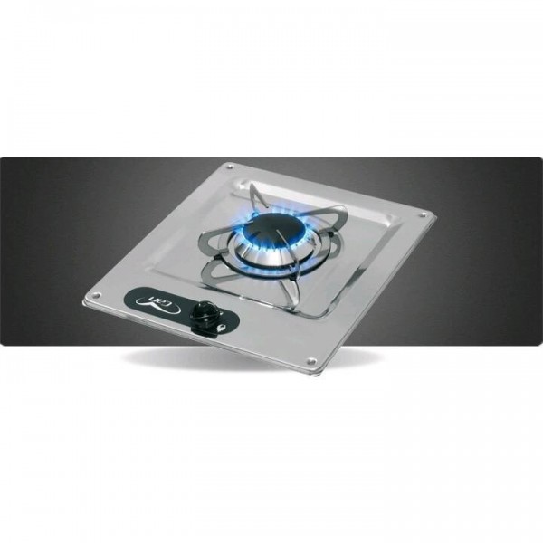 Table de cuisson - N°4 - comptoirnautique.com