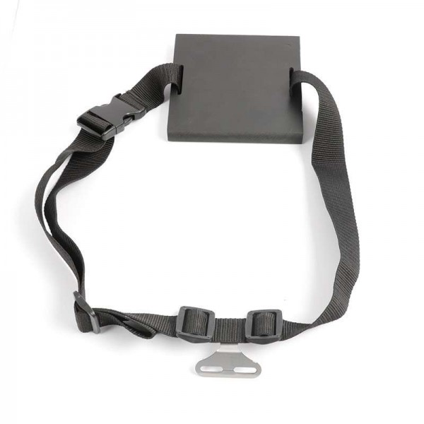 Support de sonde - N°1 - comptoirnautique.com