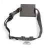 Support de sonde - N°1 - comptoirnautique.com