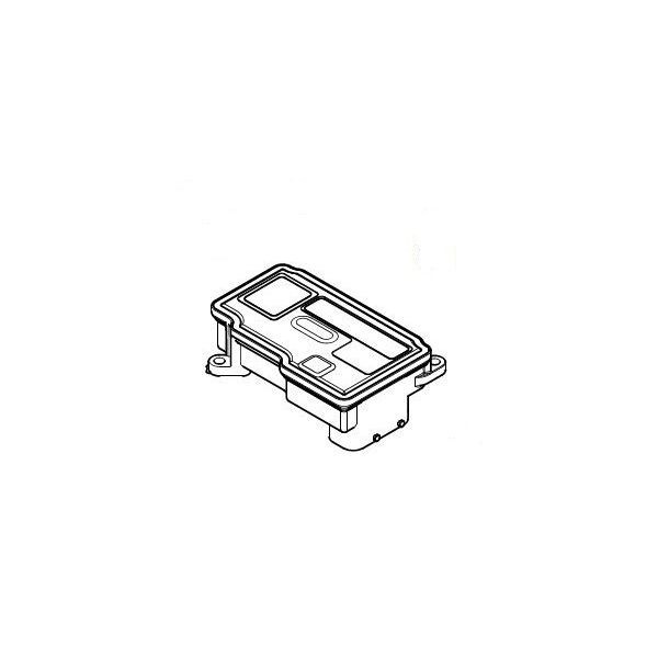 Control boxes and control units for D1/D3/D5/D8 LC/LCC air heaters, Airtronic 1/2/3 D2, D4, D5, D6, D8 - N°8 - comptoirnautique.com