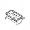 Cajas y unidades de control para sistemas de calefacción por aire D1/D3/D5/D8 LC/LCC, Airtronic 1/2/3 D2, D4, D5, D6, D8 - N°8 - comptoirnautique.com