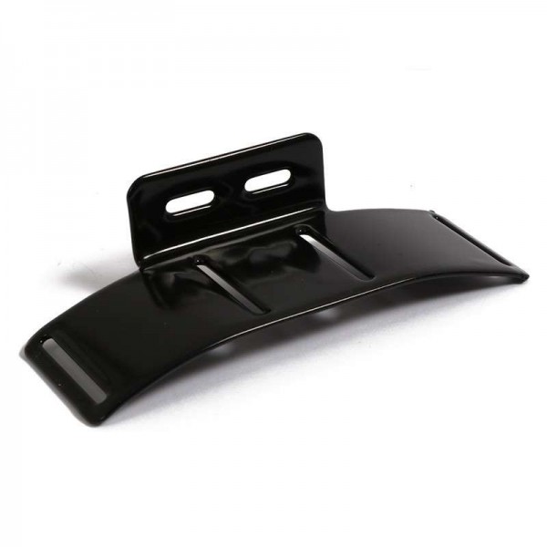 Support de sonde - N°2 - comptoirnautique.com