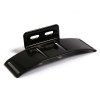 Support de sonde - N°2 - comptoirnautique.com