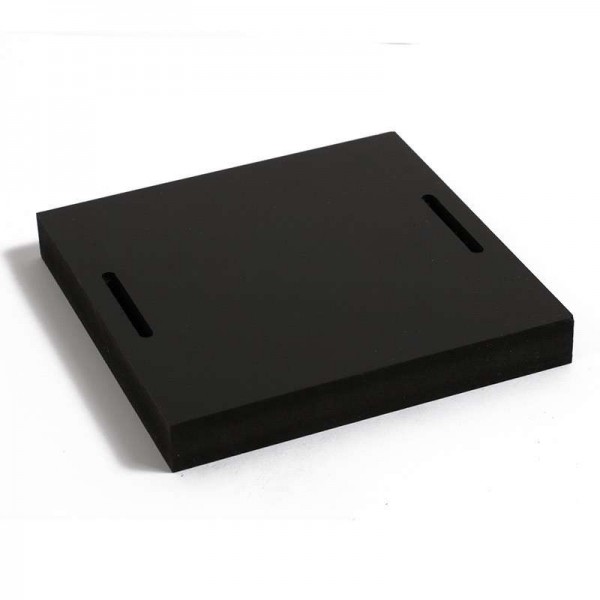 Support de sonde - N°3 - comptoirnautique.com