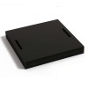 Support de sonde - N°3 - comptoirnautique.com