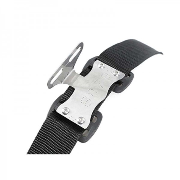 Support de sonde - N°4 - comptoirnautique.com
