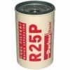 Ersatzfilterpatrone für Filter RA245R - N°1 - comptoirnautique.com