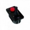 Mando a distancia Quick TCD 2062