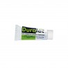 Isolant/scellant 115 ml