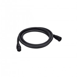 Cable de alimentación de...
