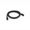 Câble d'alimentation d'extension Spirit 1.0 Plus/Evo, 2 m