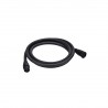 Cable de alimentación de extensión Spirit 1.0 Plus/Evo, 2 m