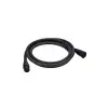 Câble d'alimentation d'extension Spirit 1.0 Plus/Evo, 2 m - N°1 - comptoirnautique.com