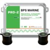 24V Ultrasonic Antifouling System - N°1 - comptoirnautique.com