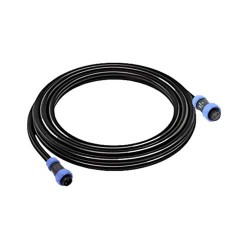 Extension Cable for...