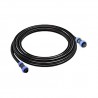 Extension Cable for Ultrasonic Antifouling Transmitter