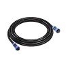 Extension Cable for Ultrasonic Antifouling Transmitter - N°1 - comptoirnautique.com