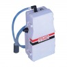 Aeration Pump for Fish Tanks