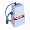 Aeration Pump for Fish Tanks - N°1 - comptoirnautique.com