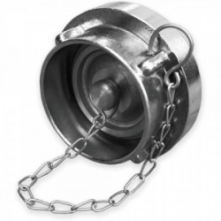 Bouchon Storz DN C.52 en...