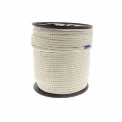 Cordage en polyester 3...