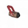 Diffuseur de lance incendie DN 40 - N°2 - comptoirnautique.com
