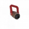 Diffuseur de lance incendie DN 40 - N°3 - comptoirnautique.com