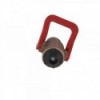 Diffuseur de lance incendie DN 40 - N°4 - comptoirnautique.com