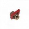 Diffuseur de lance incendie DN 40 - N°9 - comptoirnautique.com