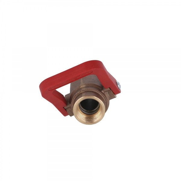 Diffuseur de lance incendie DN 40 - N°10 - comptoirnautique.com