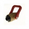 Diffuseur de lance incendie DN 40 - N°13 - comptoirnautique.com