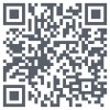 Lithium-Ionen-Koffer 12V - N°11 - comptoirnautique.com