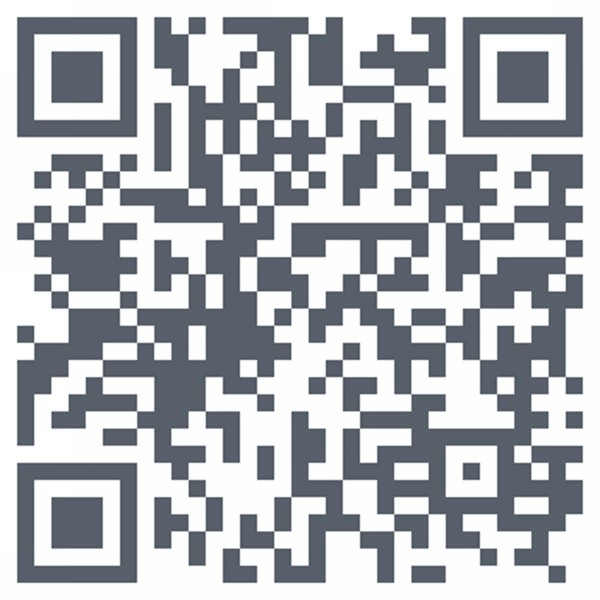 Batteria al litio LiFePO4 24V - N°5 - comptoirnautique.com