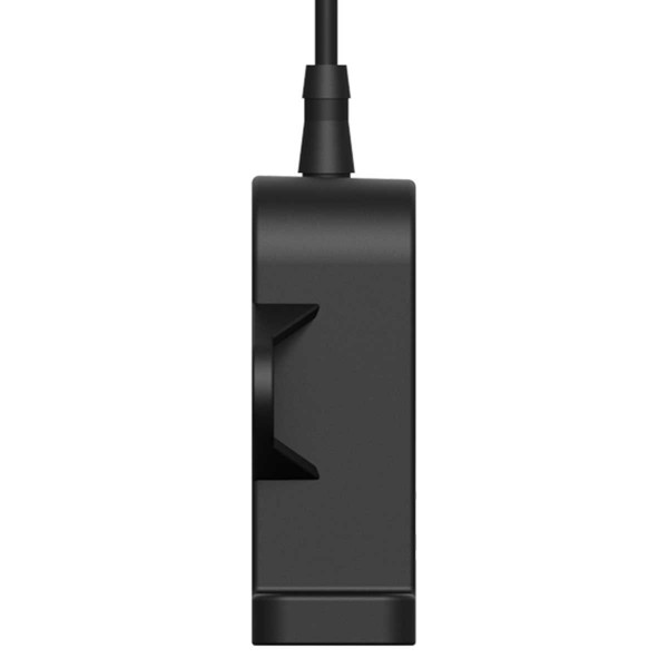 Electromagnetic Bilge Pump Switch - N°2 - comptoirnautique.com