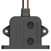 Interruptor de la bomba de achique con campo eléctrico - N°3 - comptoirnautique.com