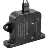 Electromagnetic Bilge Pump Switch - N°1 - comptoirnautique.com