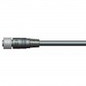 Cavo di alimentazione NMEA2000 con connettore femmina