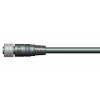 Câble Alimentation NMEA2000 femelle - N°1 - comptoirnautique.com