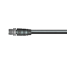 Cable de alimentación NMEA2000
