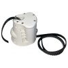 Ensemble de module de finition - N°2 - comptoirnautique.com