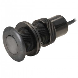 --Sorting Ultrasonic...