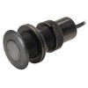 --Sorting Ultrasonic Transducer with UDST820 / NMEA 2000 Functionality - N°1 - comptoirnautique.com