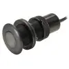 Sonde ultrasonique tri-fonction UDST820 / NMEA 2000 - N°1 - comptoirnautique.com
