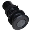 Sonda ultrassónica de tri-com função UDST820 / NMEA 2000 - N°2 - comptoirnautique.com
