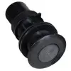 Sonde ultrasonique tri-fonction UDST820 / NMEA 2000 - N°2 - comptoirnautique.com