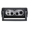 VHF IC-M430E - N°3 - comptoirnautique.com