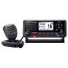 VHF IC-M430E