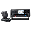 VHF IC-M430E - N°1 - comptoirnautique.com